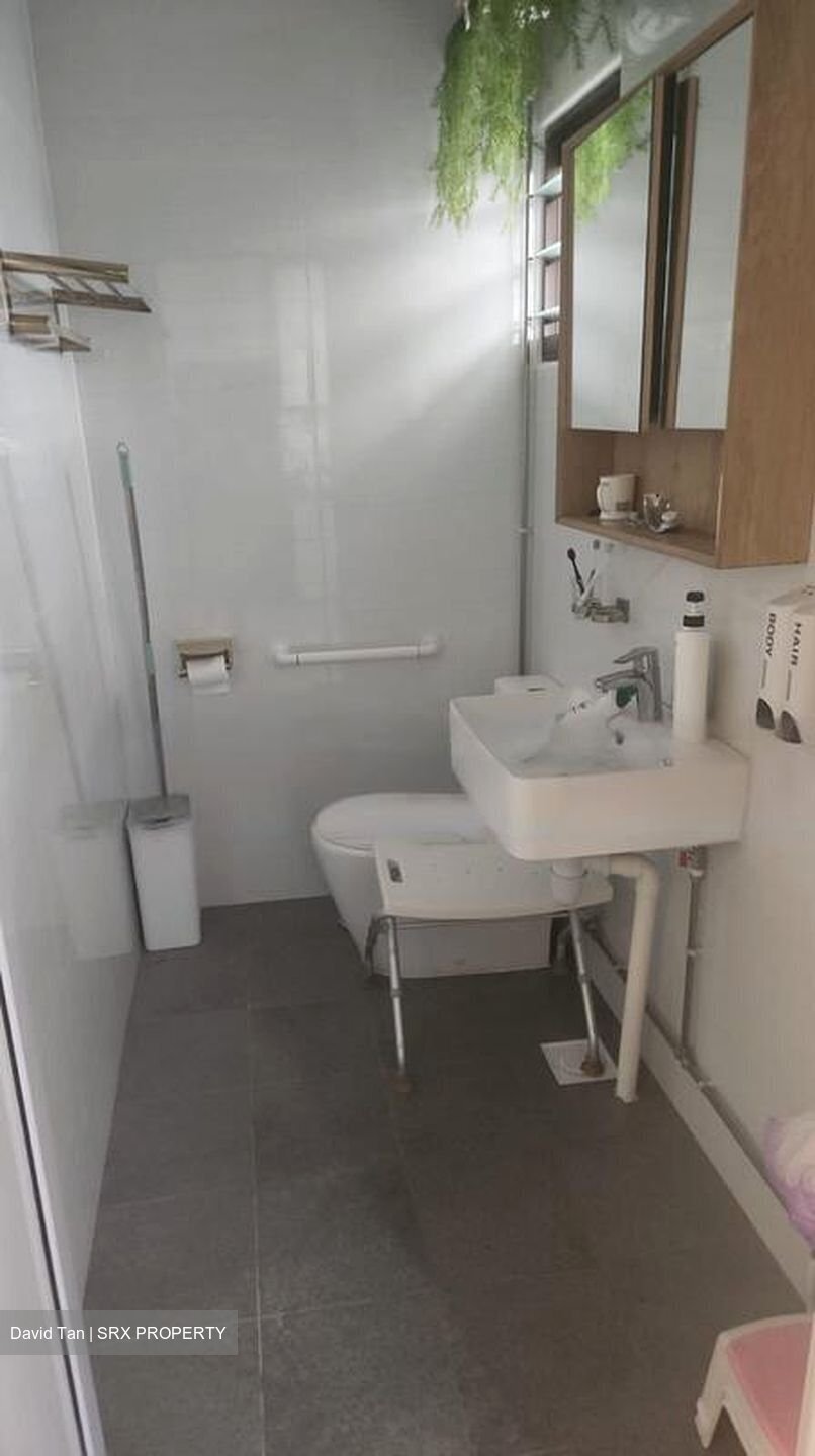 Yishun Ring Road (D27), Office #456646931